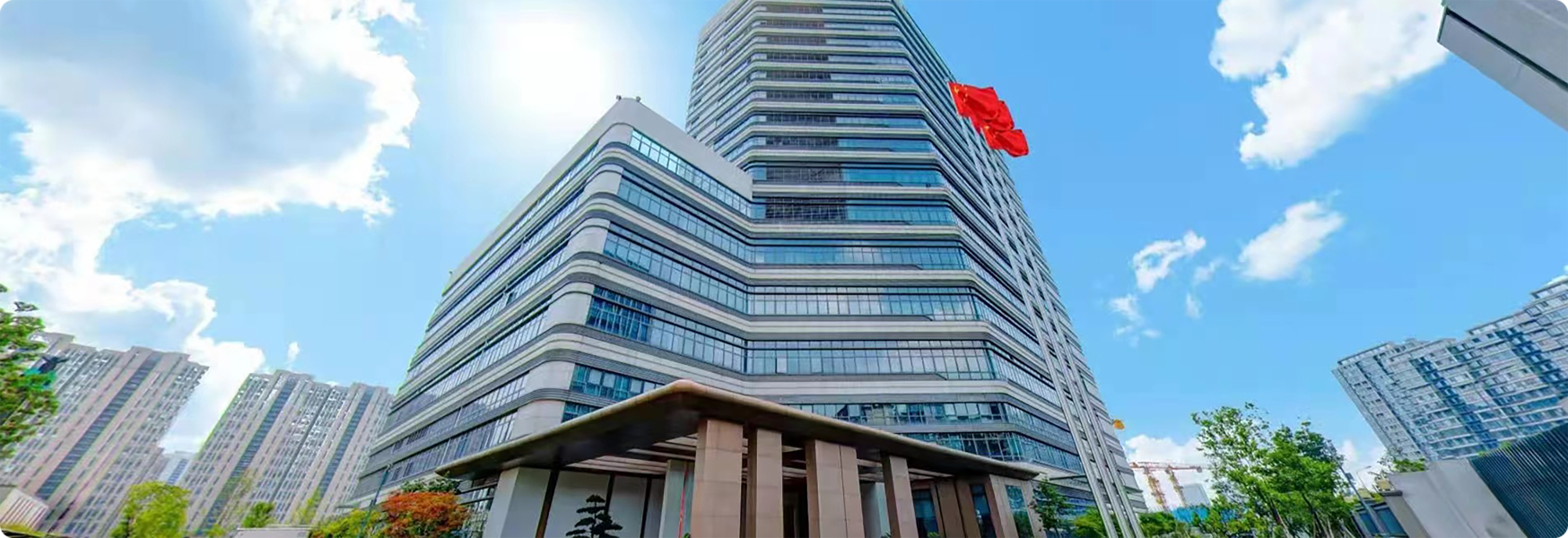 K8·凯发(中国)天生赢家·一触即发