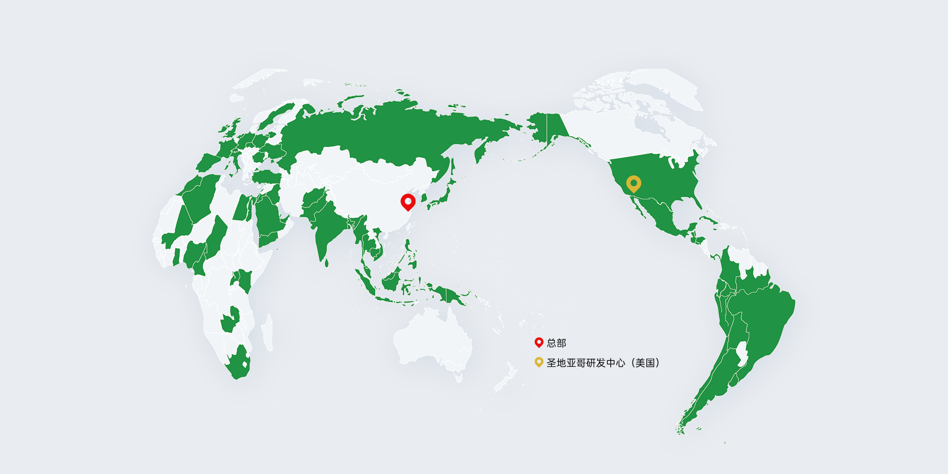 K8·凯发(中国)天生赢家·一触即发