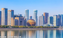 K8·凯发(中国)天生赢家·一触即发