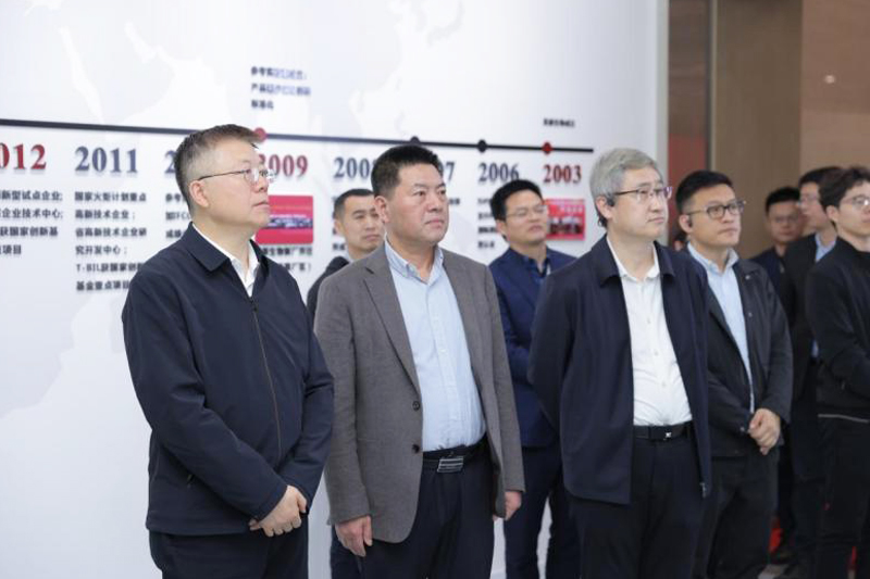 K8·凯发(中国)天生赢家·一触即发
