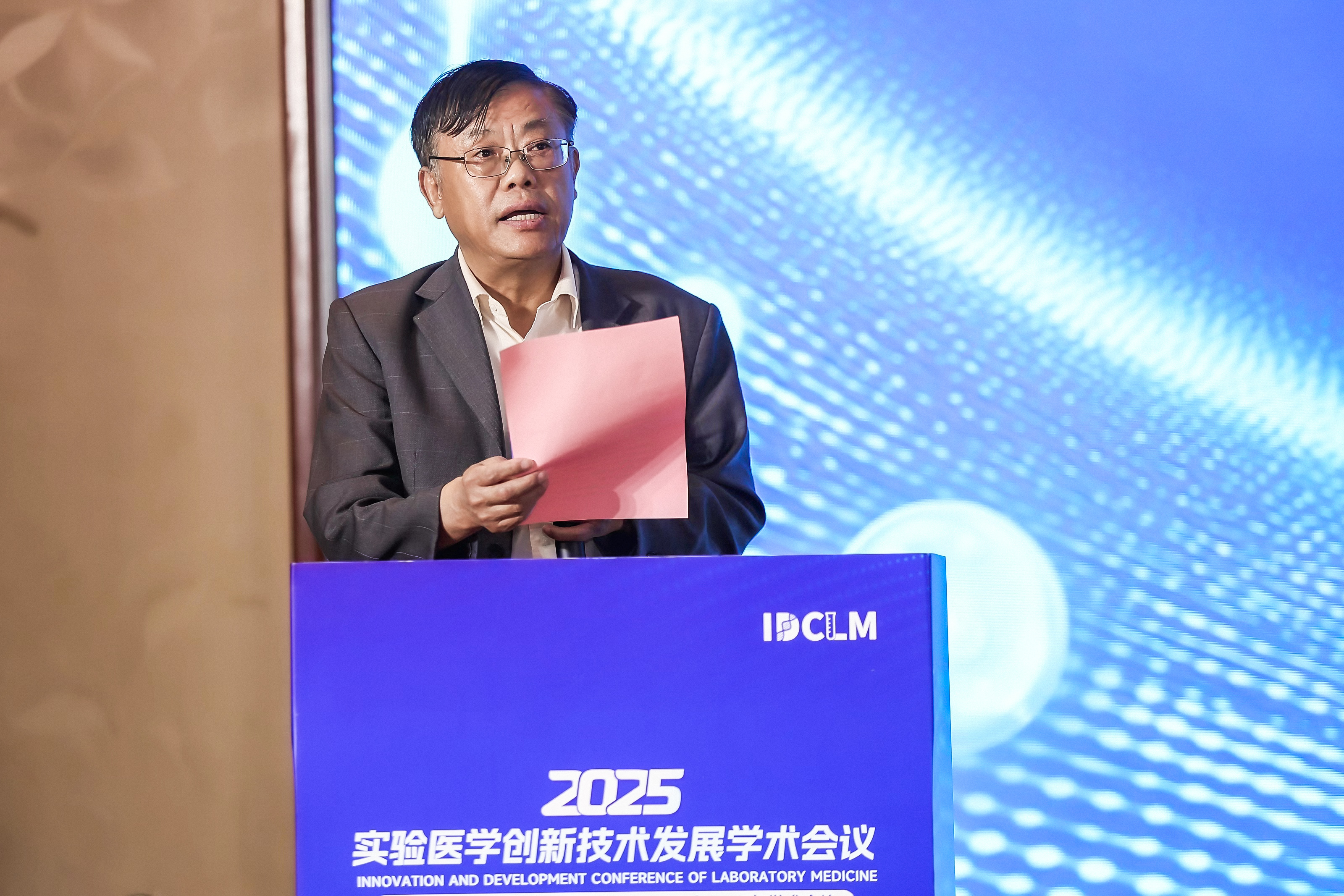 K8·凯发(中国)天生赢家·一触即发