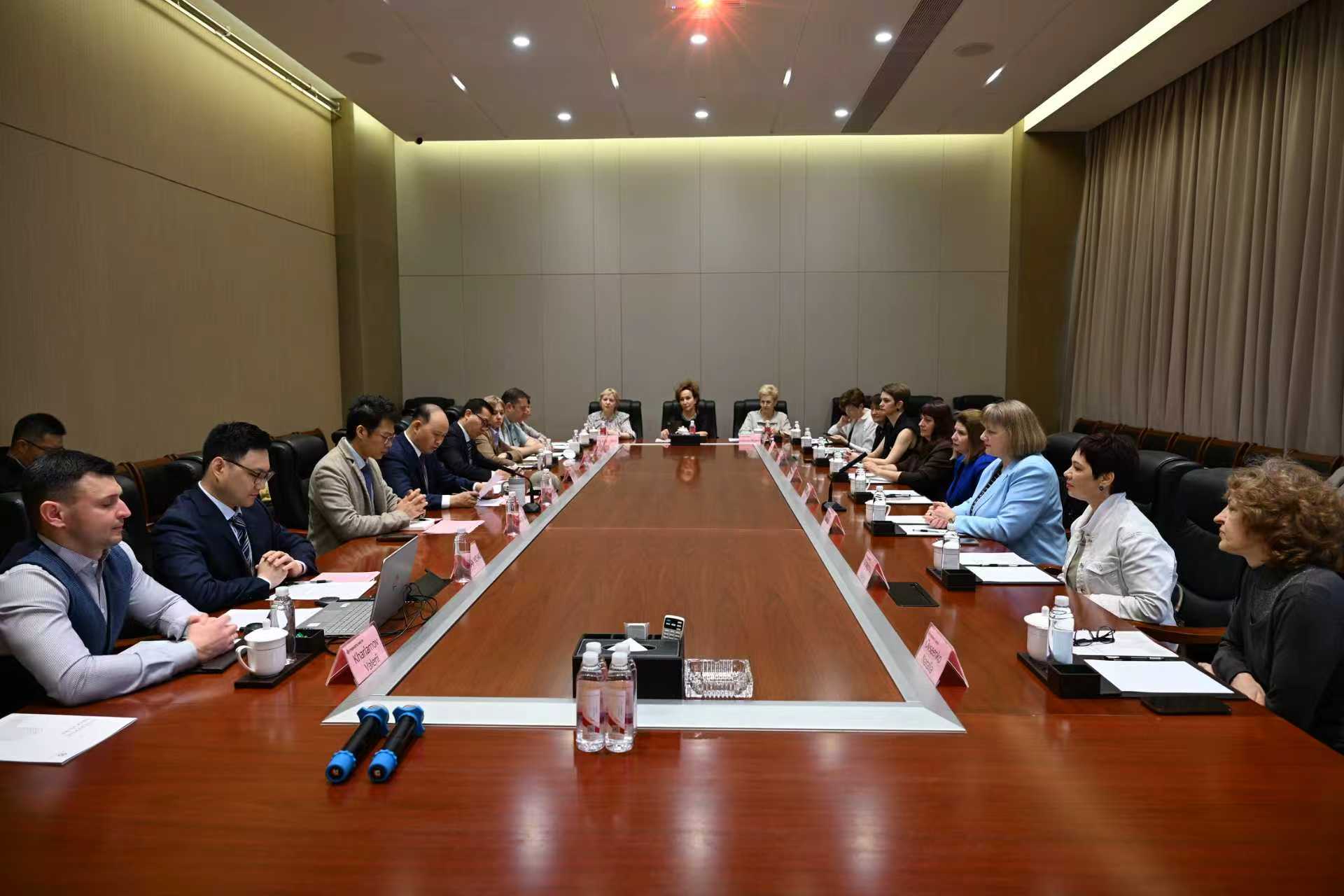 K8·凯发(中国)天生赢家·一触即发